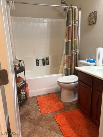 7345 Aspire Court, Las Vegas, NV 89113