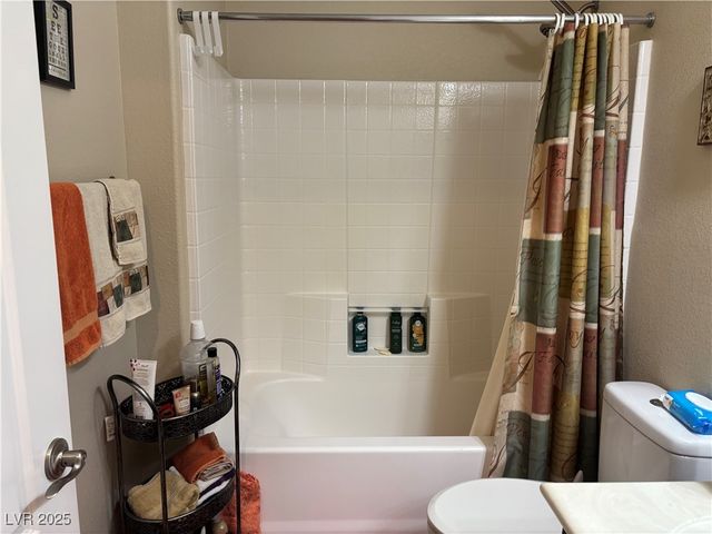 7345 Aspire Court, Las Vegas, NV 89113