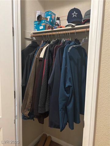 7345 Aspire Court, Las Vegas, NV 89113