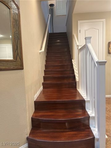 7345 Aspire Court, Las Vegas, NV 89113