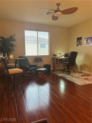 7345 Aspire Court, Las Vegas, NV 89113