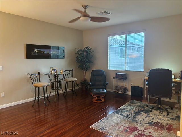 7345 Aspire Court, Las Vegas, NV 89113