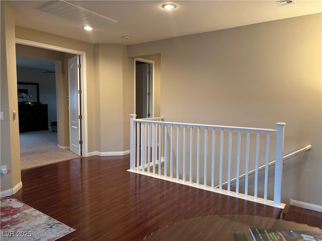 7345 Aspire Court, Las Vegas, NV 89113