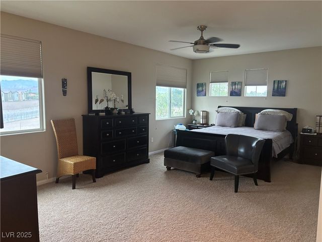 7345 Aspire Court, Las Vegas, NV 89113