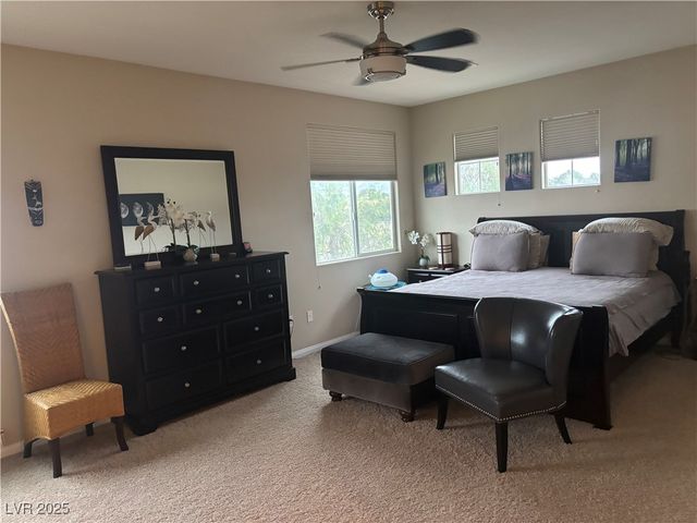 7345 Aspire Court, Las Vegas, NV 89113