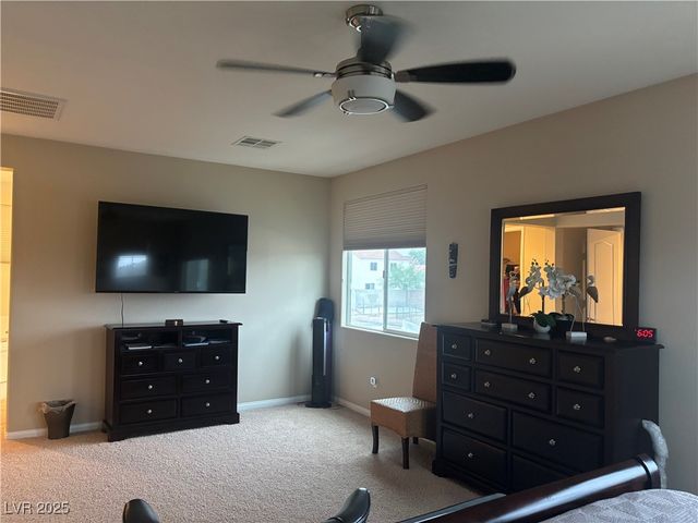 7345 Aspire Court, Las Vegas, NV 89113