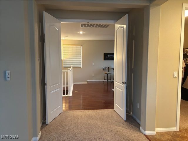 7345 Aspire Court, Las Vegas, NV 89113