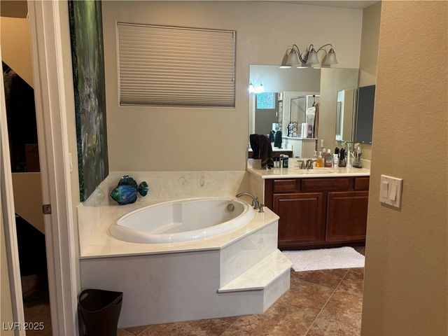 7345 Aspire Court, Las Vegas, NV 89113