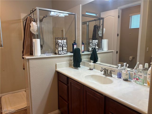 7345 Aspire Court, Las Vegas, NV 89113