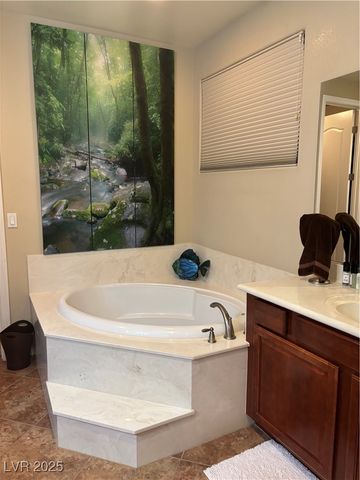 7345 Aspire Court, Las Vegas, NV 89113