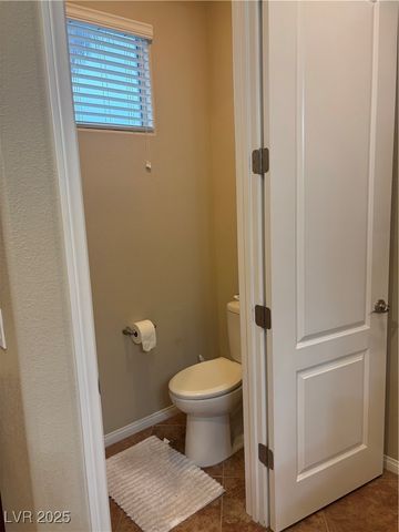 7345 Aspire Court, Las Vegas, NV 89113