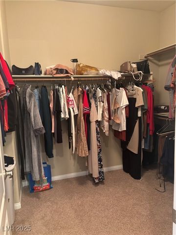 7345 Aspire Court, Las Vegas, NV 89113