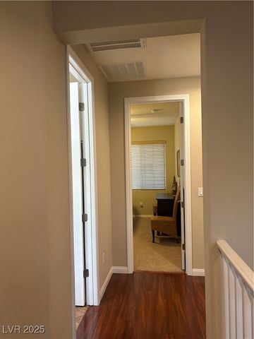 7345 Aspire Court, Las Vegas, NV 89113