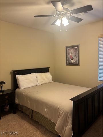 7345 Aspire Court, Las Vegas, NV 89113