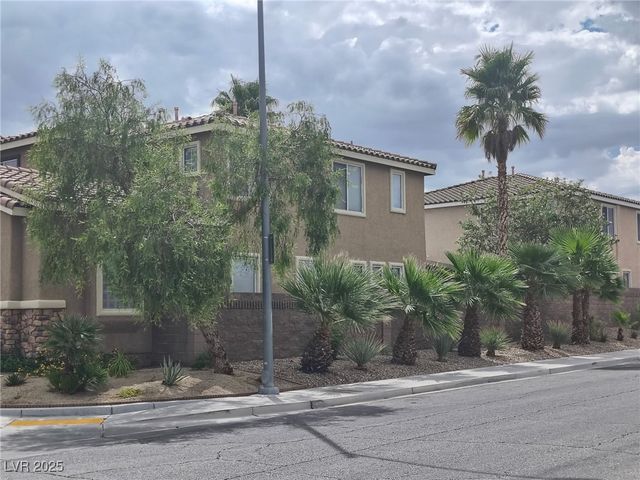 7345 Aspire Court, Las Vegas, NV 89113
