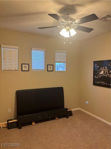 7345 Aspire Court, Las Vegas, NV 89113