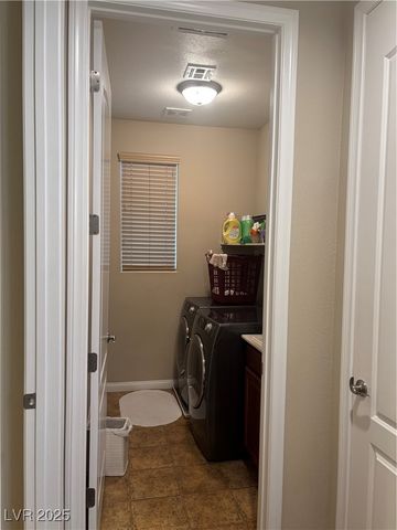 7345 Aspire Court, Las Vegas, NV 89113