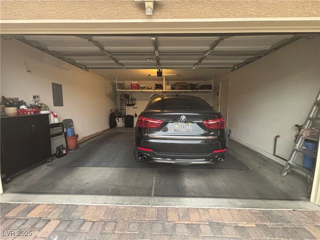 7345 Aspire Court, Las Vegas, NV 89113