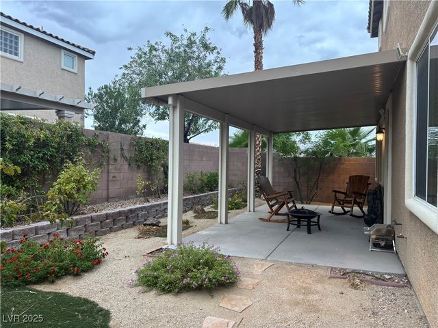 7345 Aspire Court, Las Vegas, NV 89113