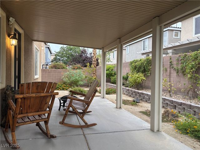 7345 Aspire Court, Las Vegas, NV 89113