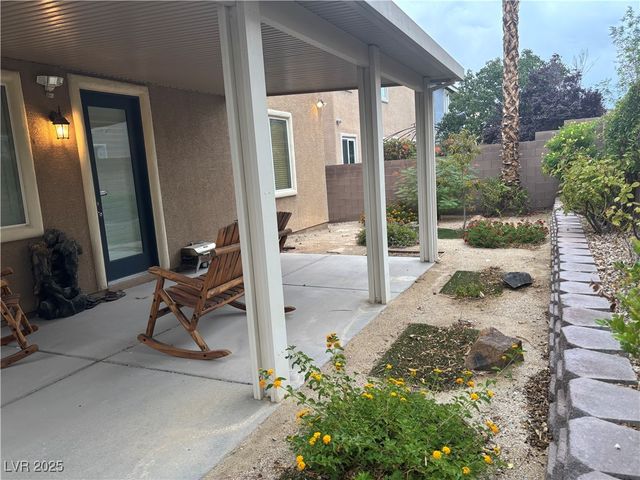 7345 Aspire Court, Las Vegas, NV 89113