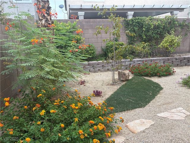 7345 Aspire Court, Las Vegas, NV 89113