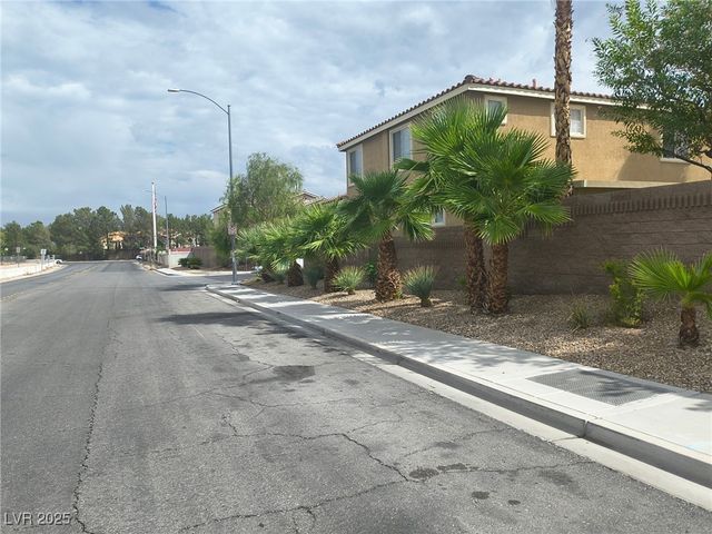7345 Aspire Court, Las Vegas, NV 89113