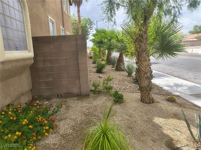 7345 Aspire Court, Las Vegas, NV 89113