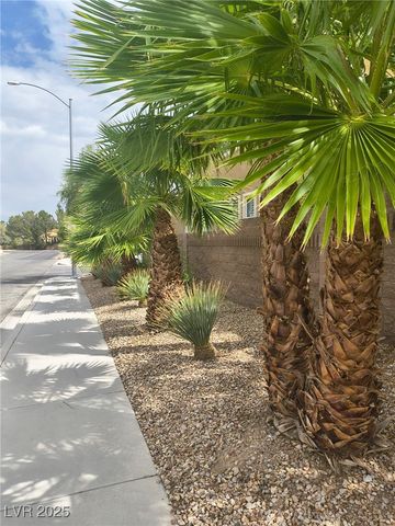 7345 Aspire Court, Las Vegas, NV 89113