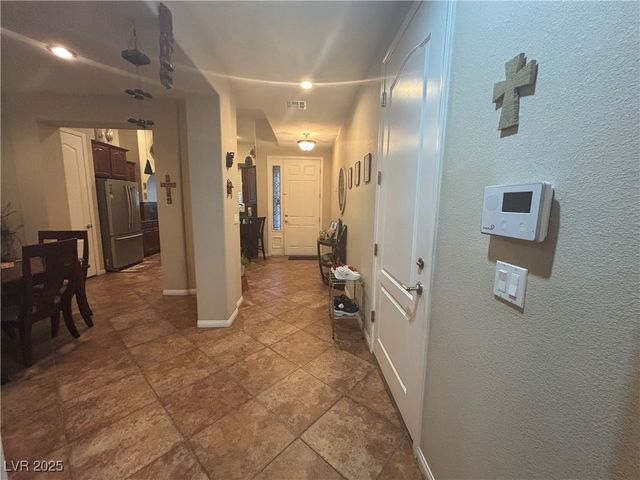 7345 Aspire Court, Las Vegas, NV 89113