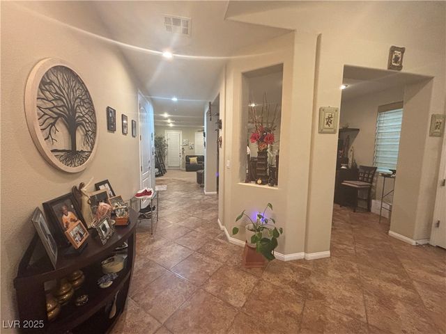 7345 Aspire Court, Las Vegas, NV 89113