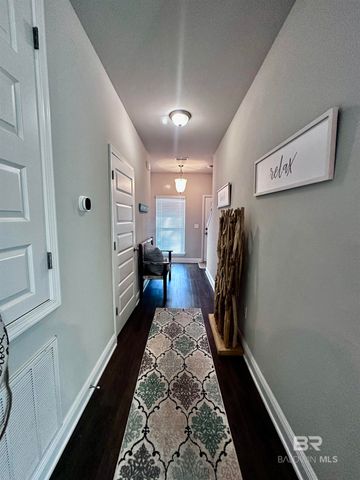 27451 Canal Road, Orange Beach, AL 36561