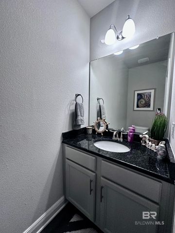 27451 Canal Road, Orange Beach, AL 36561