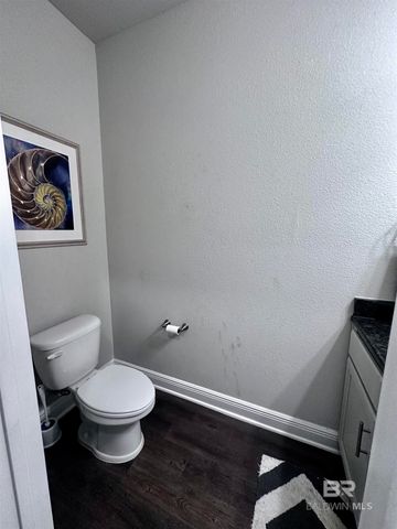 27451 Canal Road, Orange Beach, AL 36561