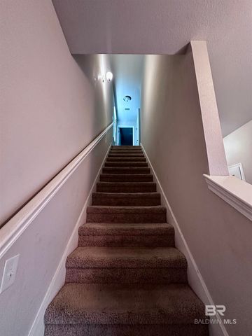 27451 Canal Road, Orange Beach, AL 36561