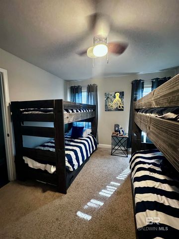 27451 Canal Road, Orange Beach, AL 36561