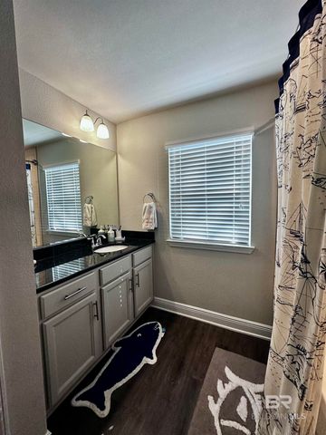 27451 Canal Road, Orange Beach, AL 36561