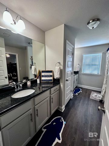 27451 Canal Road, Orange Beach, AL 36561