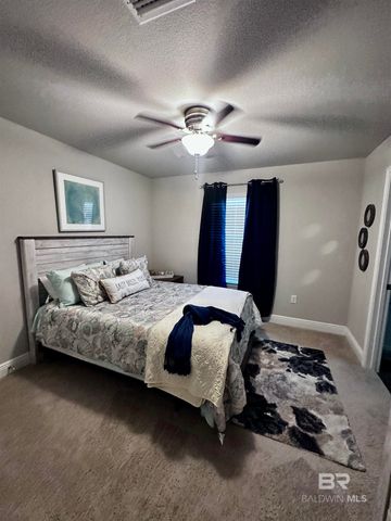 27451 Canal Road, Orange Beach, AL 36561