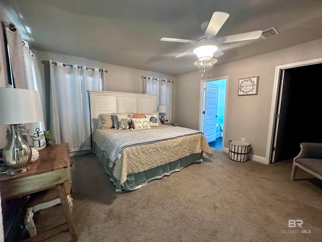 27451 Canal Road, Orange Beach, AL 36561