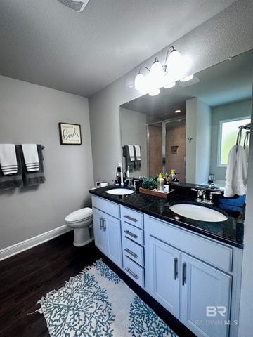 27451 Canal Road, Orange Beach, AL 36561