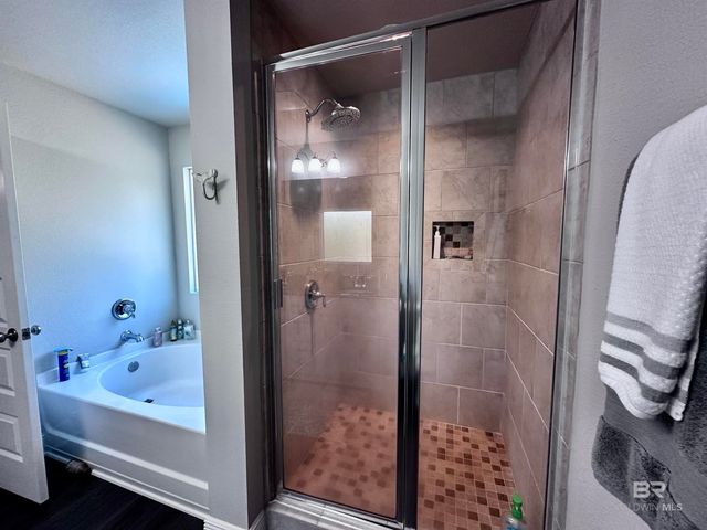 27451 Canal Road, Orange Beach, AL 36561