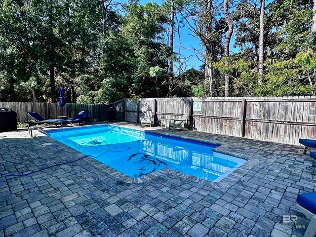 27451 Canal Road, Orange Beach, AL 36561