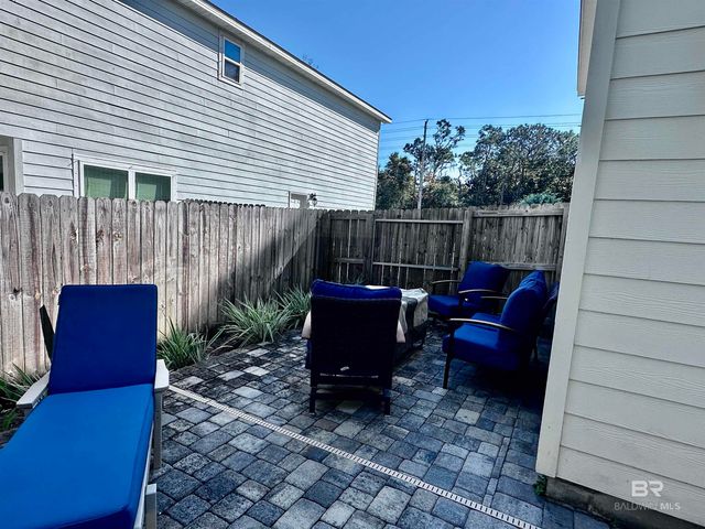 27451 Canal Road, Orange Beach, AL 36561