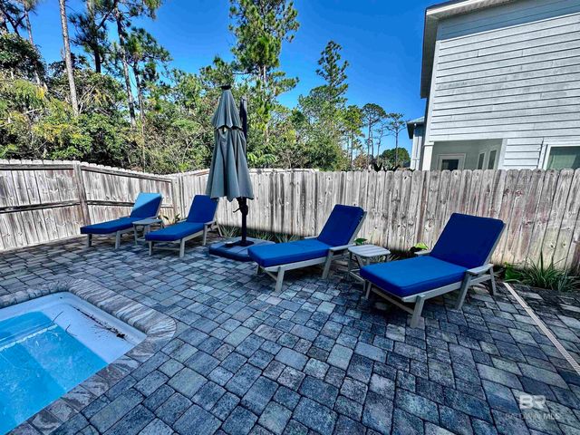 27451 Canal Road, Orange Beach, AL 36561