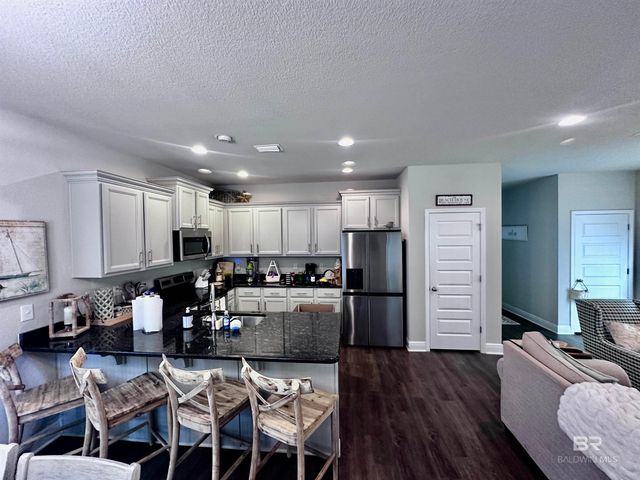 27451 Canal Road, Orange Beach, AL 36561