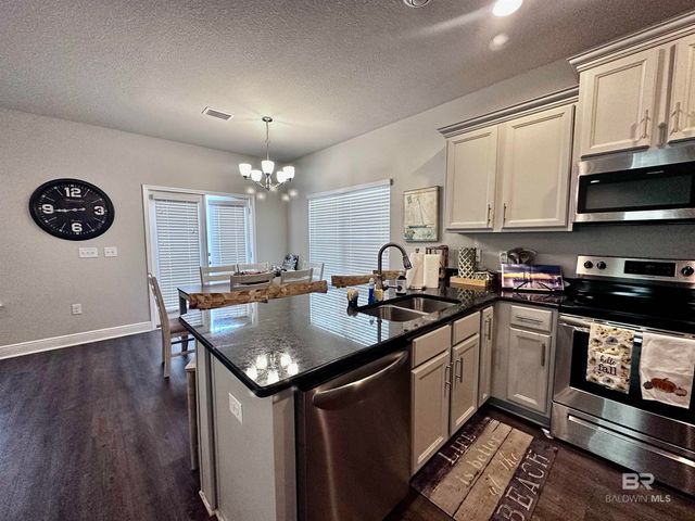 27451 Canal Road, Orange Beach, AL 36561