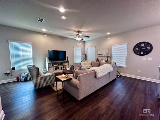 27451 Canal Road, Orange Beach, AL 36561