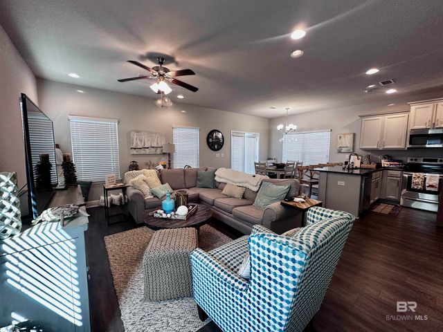 27451 Canal Road, Orange Beach, AL 36561