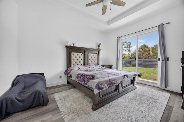1264 S SALFORD BOULEVARD, North Port, FL 34287